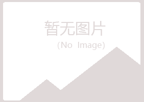 邢台白山化学有限公司